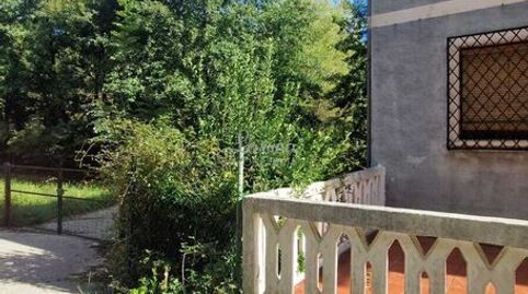 SE VENDE CASA INDEPENDIENTE, CERCA DEL MUNICIPIO DE IGORRE Y CON 35.000 METROS CUADRADOS DE TERRENO, immagine 4