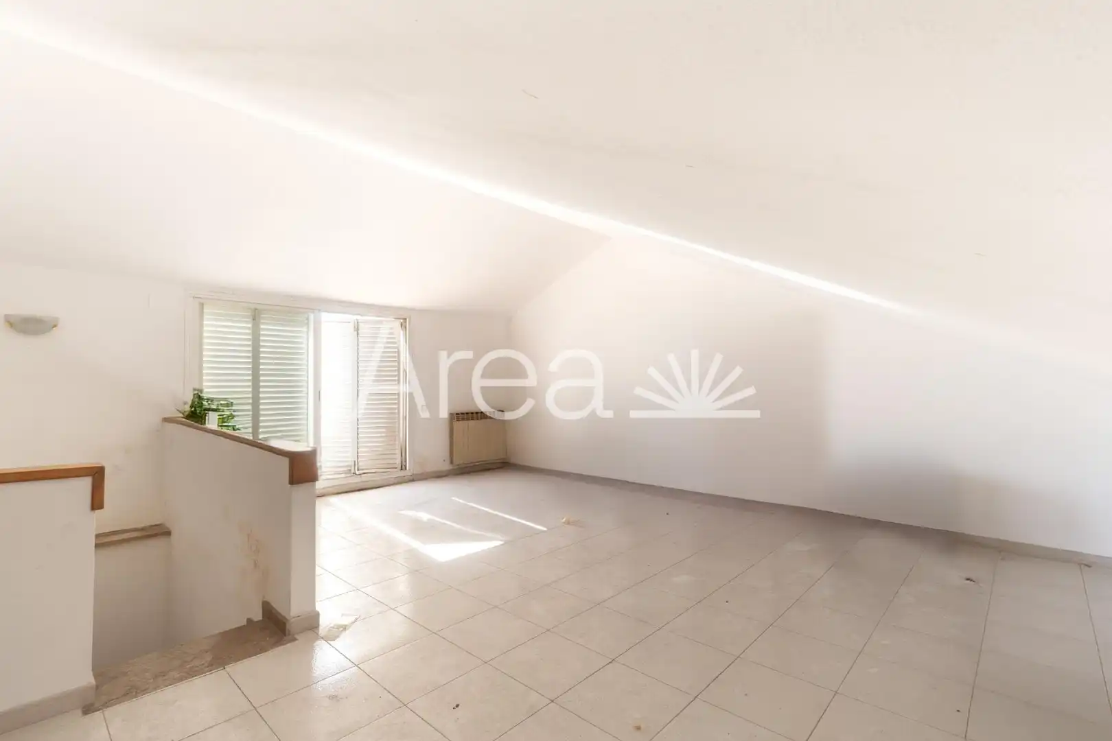 Casa amb terrassa en venda a Carrer GARBI, imagen 86