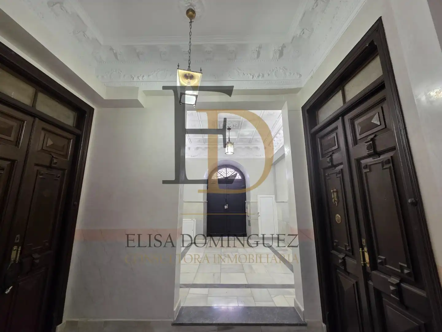 Flat for sale in Centro, imagen 34