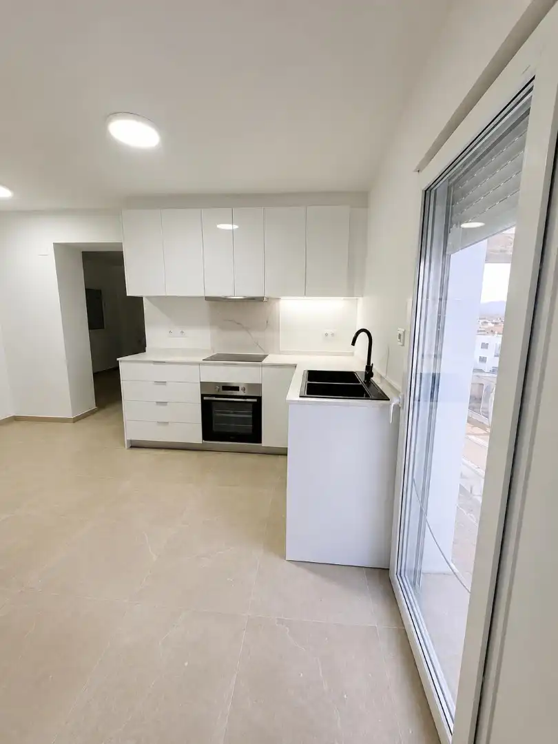 Villa avec jardin à vendre à Turís, imagen 6