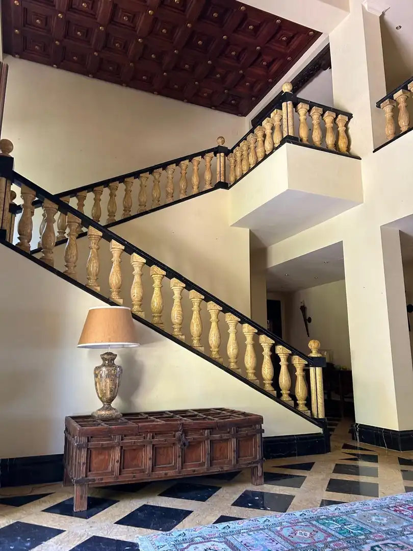Adosado en venta en Milla de Oro, imagen 23