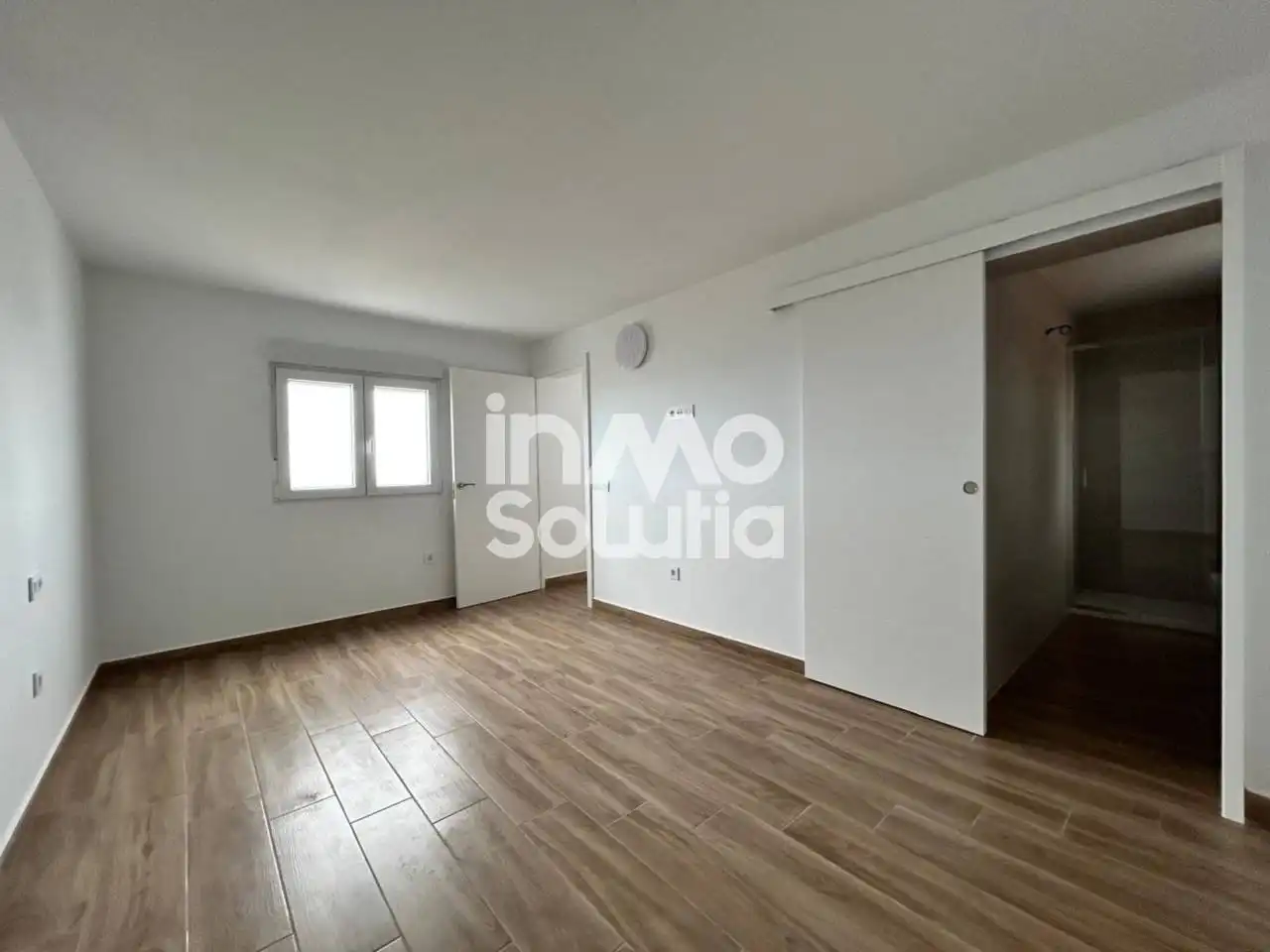 Bedroom of Flat for rent in Fasnia, Santa Cruz de Tenerife
