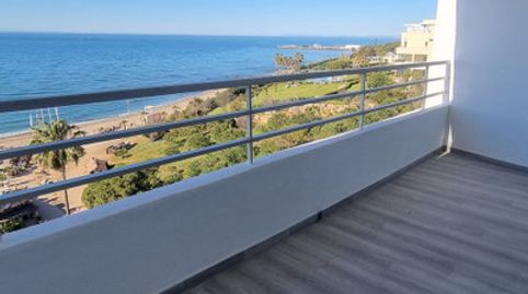 Photo 4 of Study for sale in Calahonda, Mijas