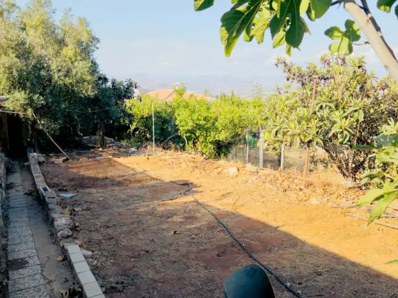 Casa o xalet en venda en Alhaurín de la Torre amb Piscina