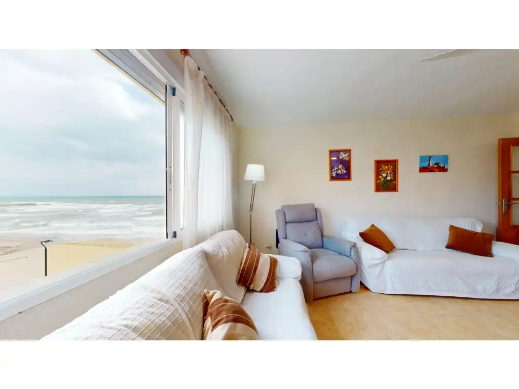 Habitación de Piso en venta en Torrevieja