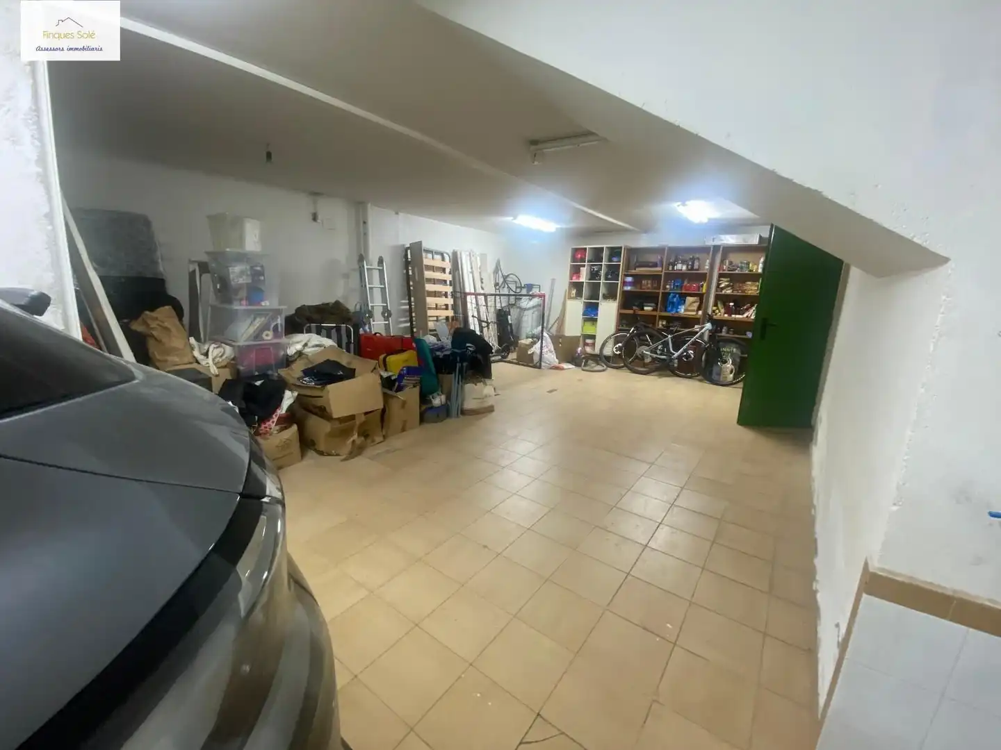 Casa pareada con terraza en venta en Nucli Urbà, imagen 17