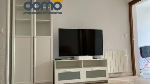 Photo 2 of Flat to rent in Pasaje Algaba, Casería de Montijo, Granada