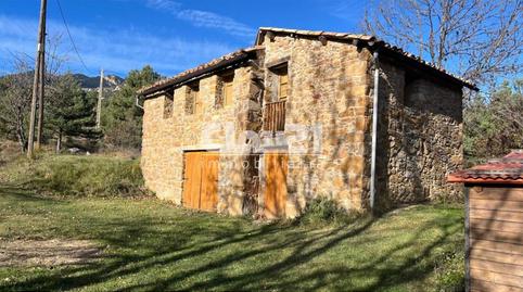 Photo 5 of House or chalet to rent in Calle Cal Conomo, Cercs, Barcelona