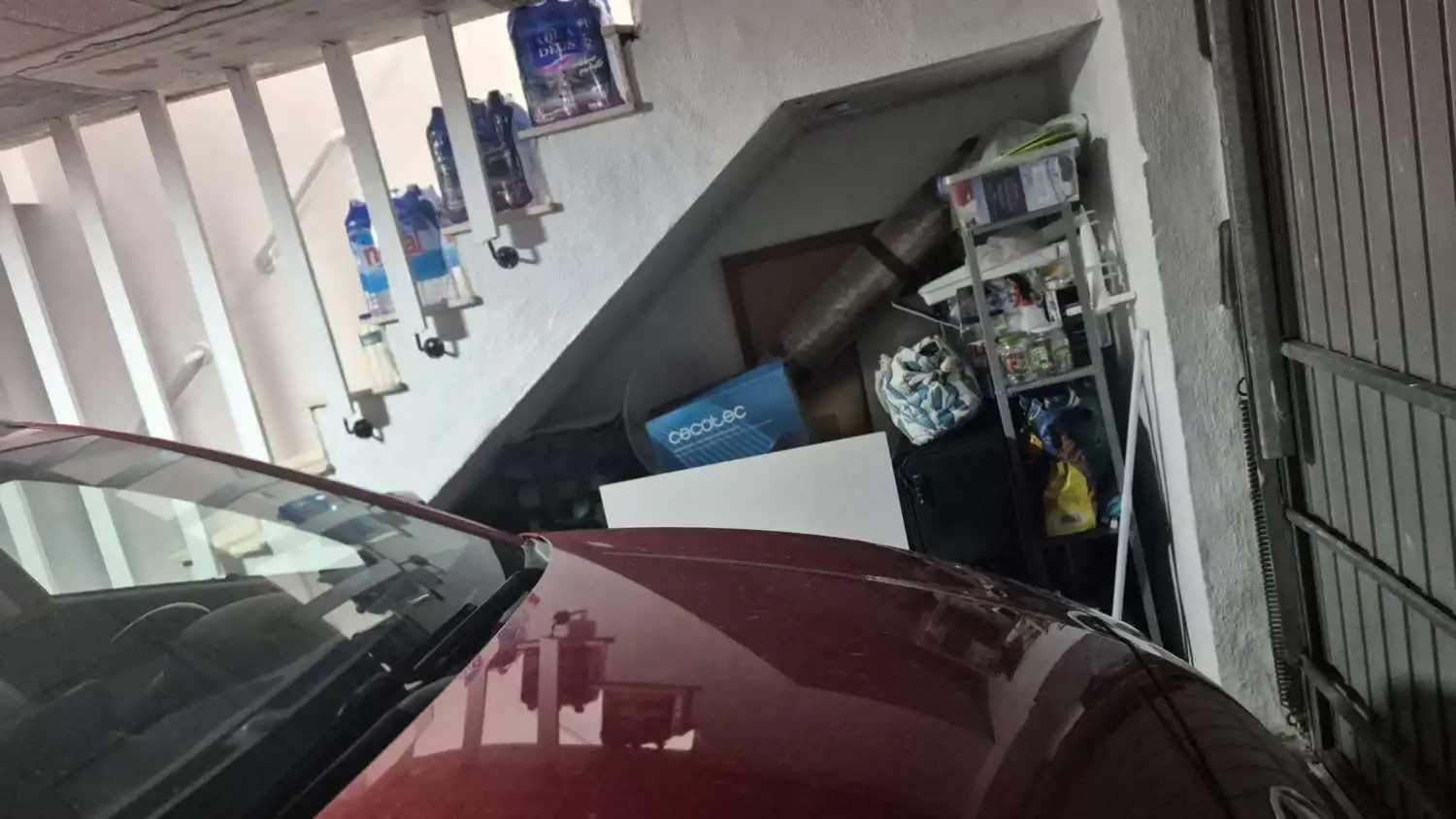 Dúplex en venda en Orihuela amb Aire condicionat, Calefacció i Terrassa