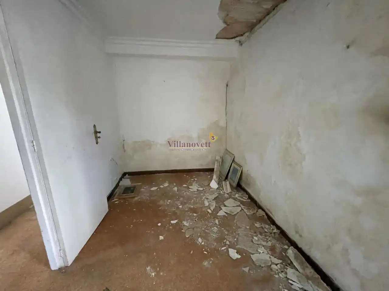 Casa o chalet en venta en Vigo  con Jardín privado