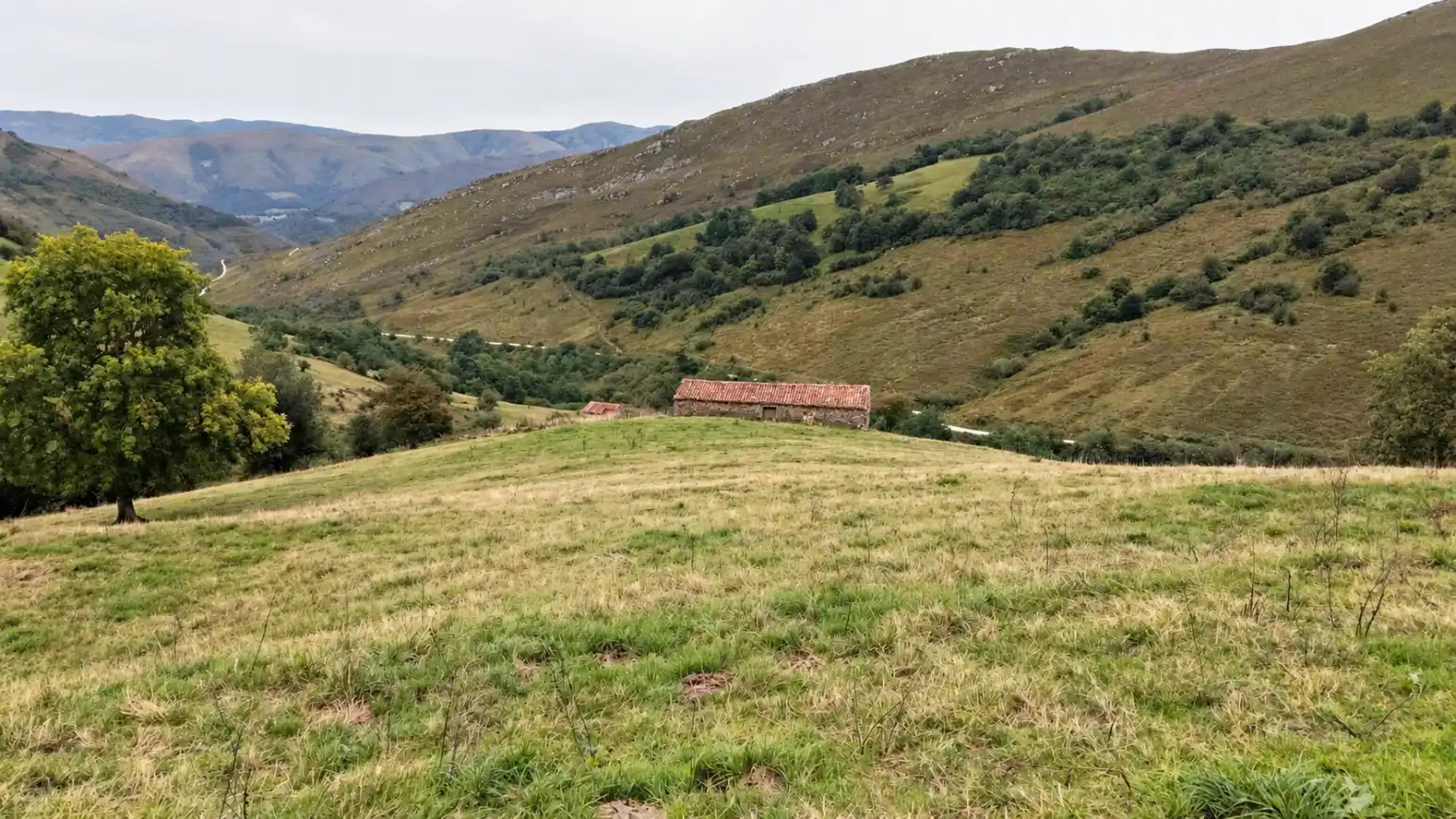 Casa amb jardí en venda a San Sebastián de Garabandal - MATAZORRA, imagen 16