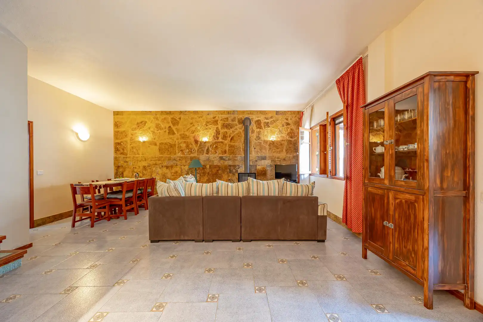 House with terrace for sale in Calle Blas Herrera 9, imagen 27