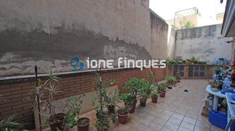 Photo 5 of Flat for sale in Centre, Barcelona