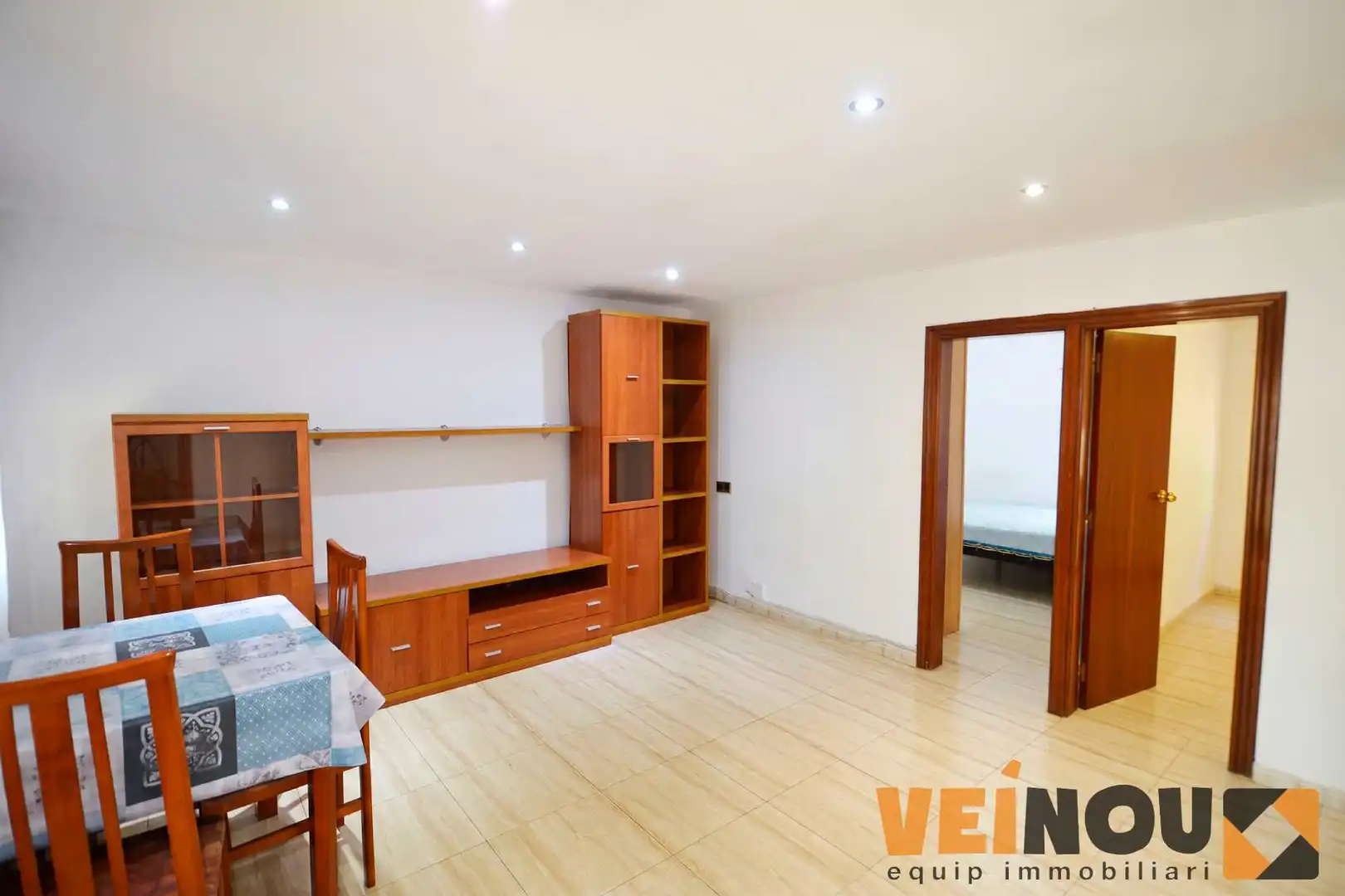 Habitación de Piso en venta en Barcelona