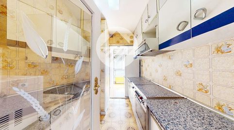 Photo 5 of Flat for sale in Monegros, Zarzaquemada, Leganés