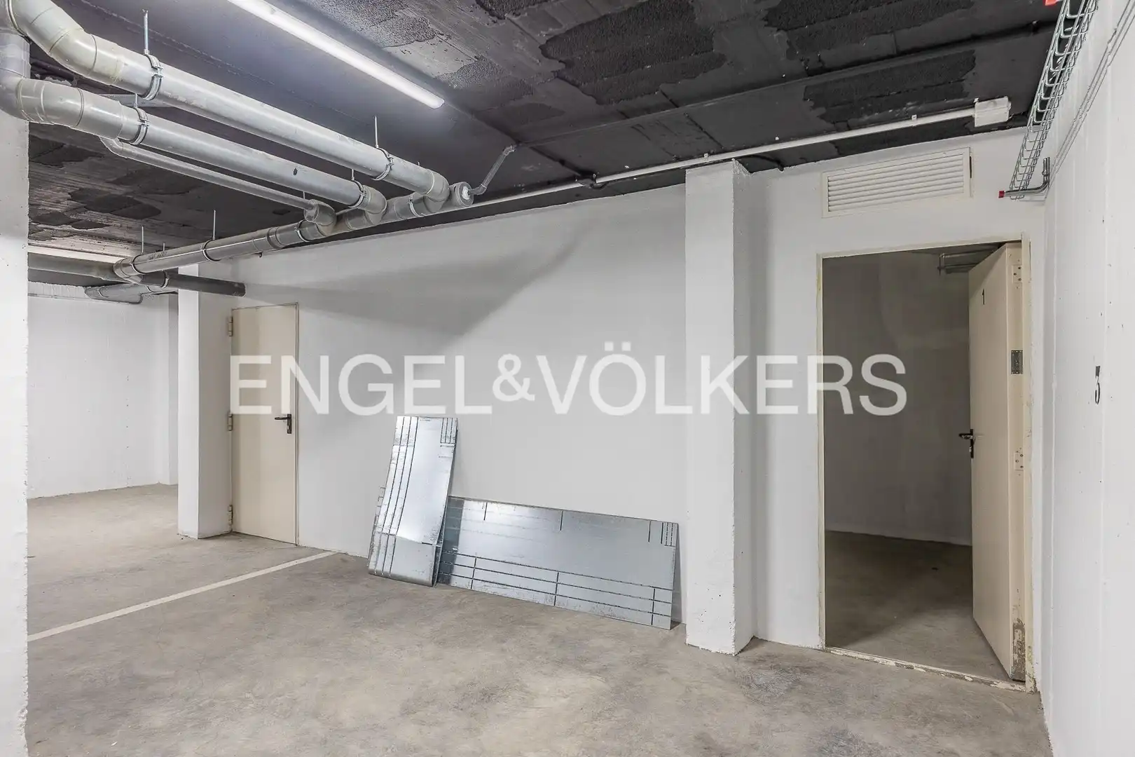 Piso en venta en Sevilla con Aire acondicionado, Calefacción y Piscina