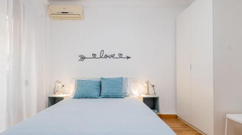 Photo 2 of Flat to share in Carrer del Portal de Valldigna, El Carme, Valencia