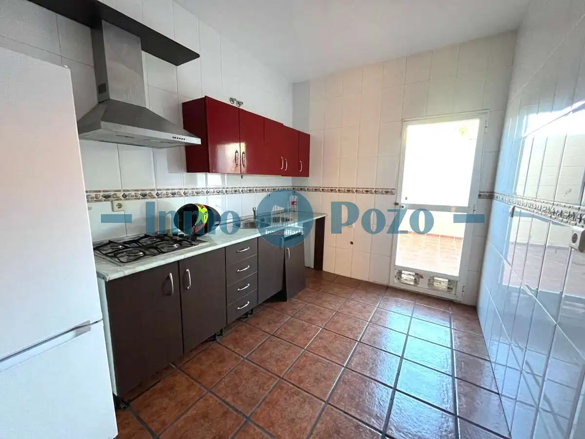 Dúplex en venda a Almendralejo, imagen 9
