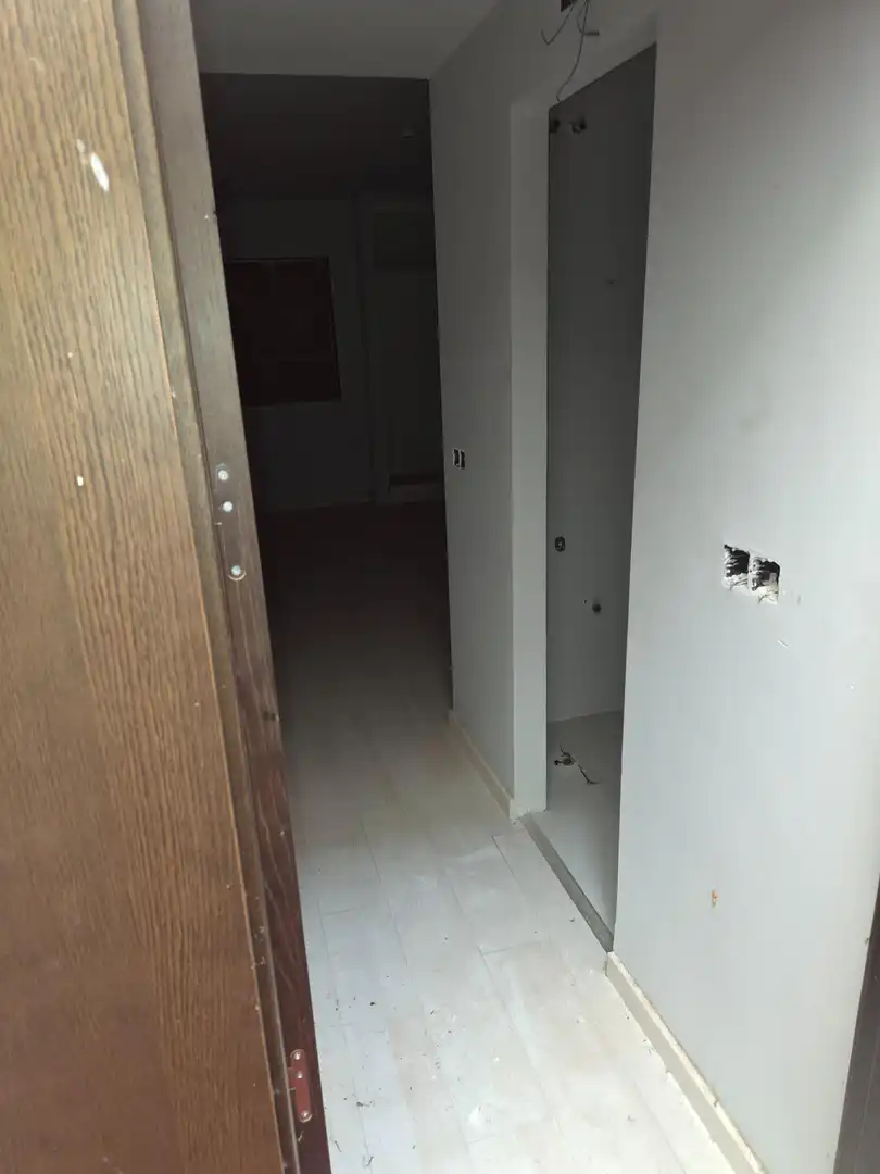 Residential for sale in Carretera comarcal Almadén a Puertollano 0, imagen 16