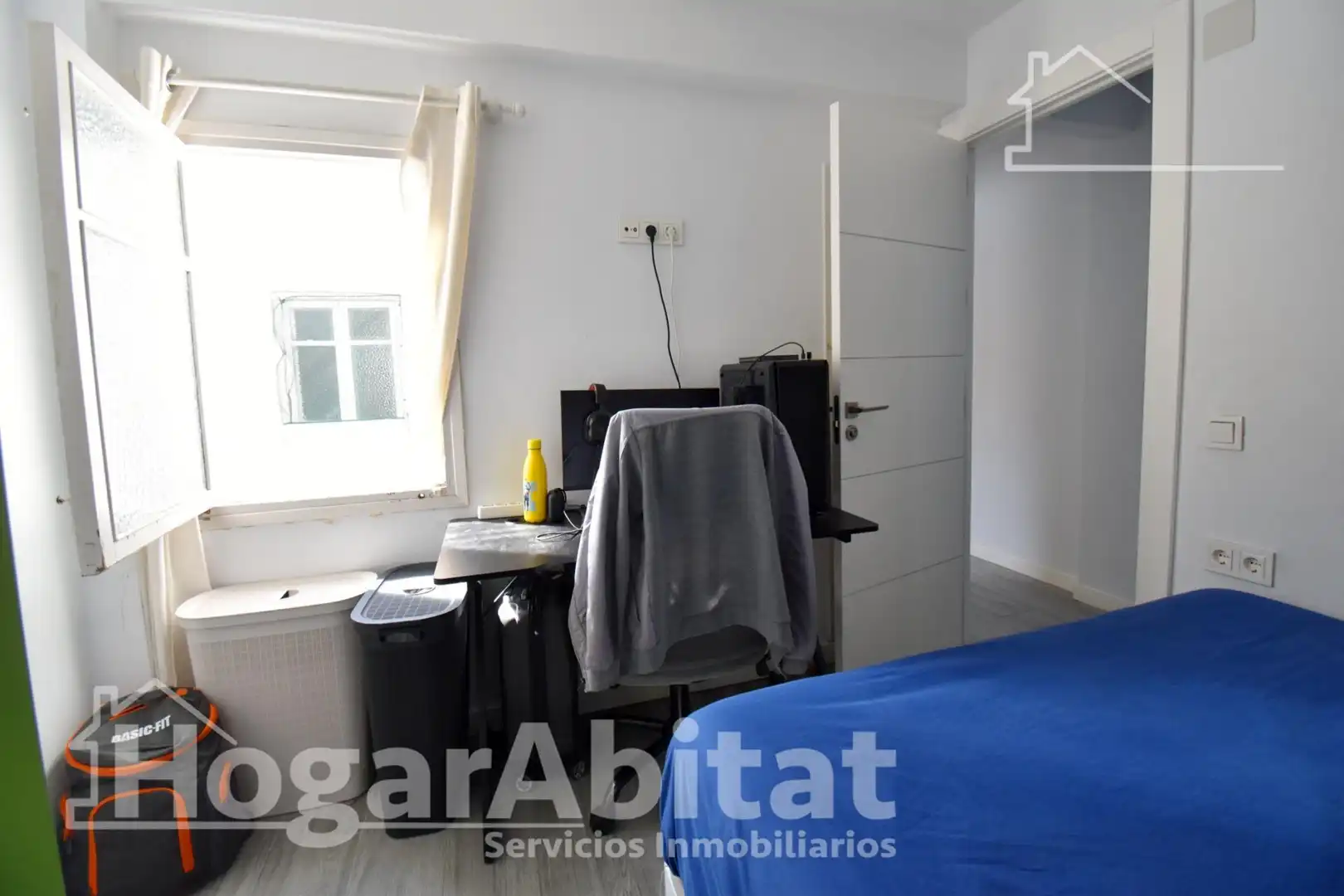 Flat for sale in Calle Lluís Vives, imagen 26