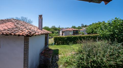 Foto 3 de Casa adosada en venda a Terienzu-selorio, Selorio - Tornón, Asturias