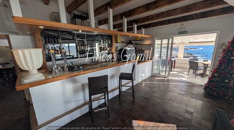 Photo 5 of Premises for sale in Peus de Cabrit, Binibèquer, Sant Lluís