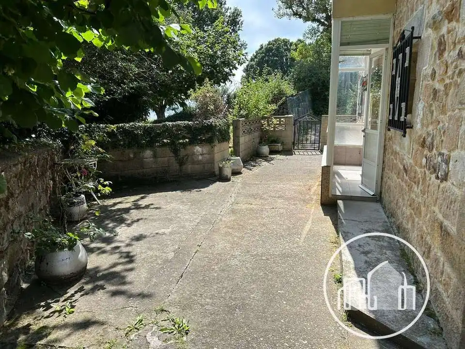 Maison à vendre à Campoo de Yuso, imagen 4
