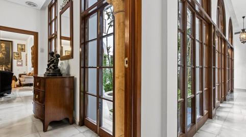 Foto 3 de Casa o xalet en venda a C/ Ximénez de Enciso, 23, Alfalfa - Santa Cruz,  Sevilla Capital