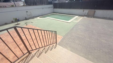 Photo 5 of Detached homes for sale in Mazagón, Huelva