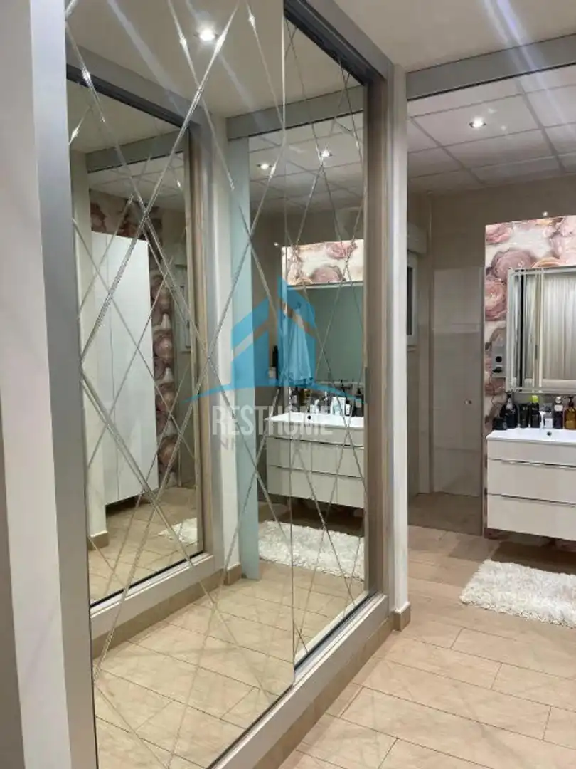 Chalet con terraza en venta en Nueva Torrevieja - Aguas Nuevas, imagen 32