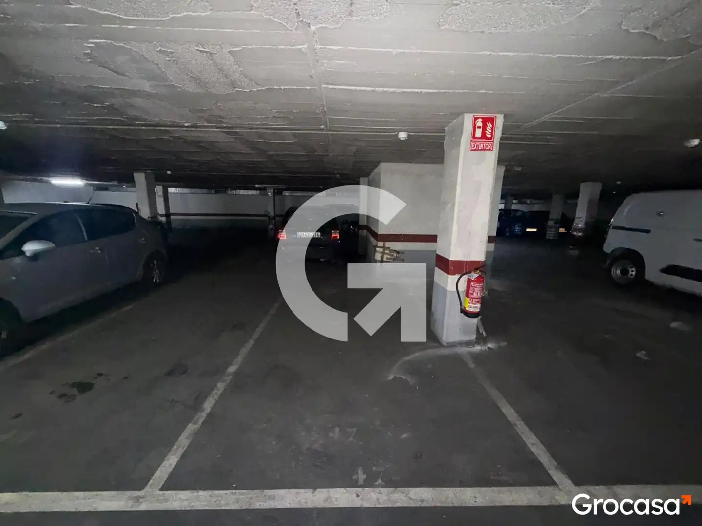 Individual en venta en Centre, imagen 2