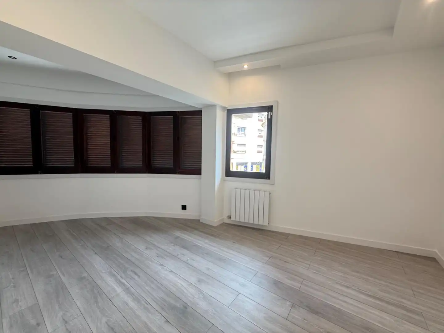 Appartamento con ascensore in vendita a Carrer SACLOSA, imagen 22