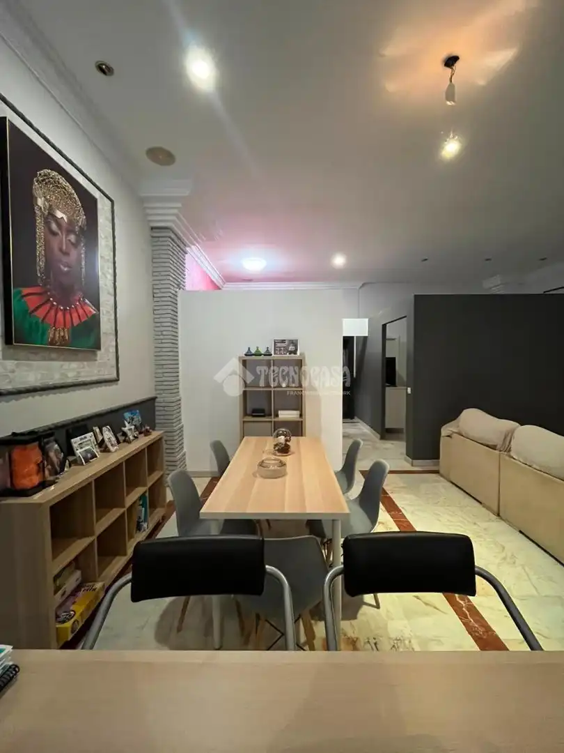 Casa o xalet en venda en Mairena del Alcor