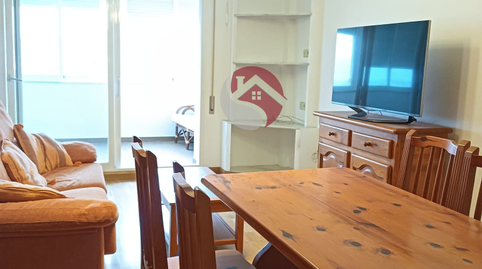 Foto 3 de Pis de lloguer a Manuel Altoaguirre, La Cala del Moral, Rincón de la Victoria