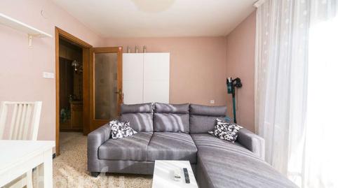 Photo 5 of Flat for sale in Carrer de la Poetessa Caparà, ., Sant Pere Nord, Barcelona