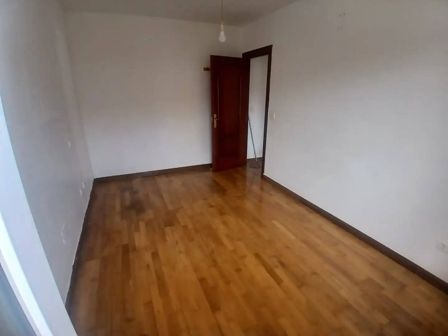 Wohnung zum Verkauf in C/ Villabañez, imagen 7
