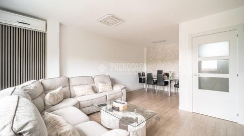 Photo 4 of Flat for sale in Covibar - Pablo Iglesias, Rivas-Vaciamadrid