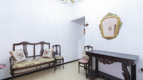 Photo 5 of Flat for sale in De San Francisco, Toscal,  Santa Cruz de Tenerife Capital