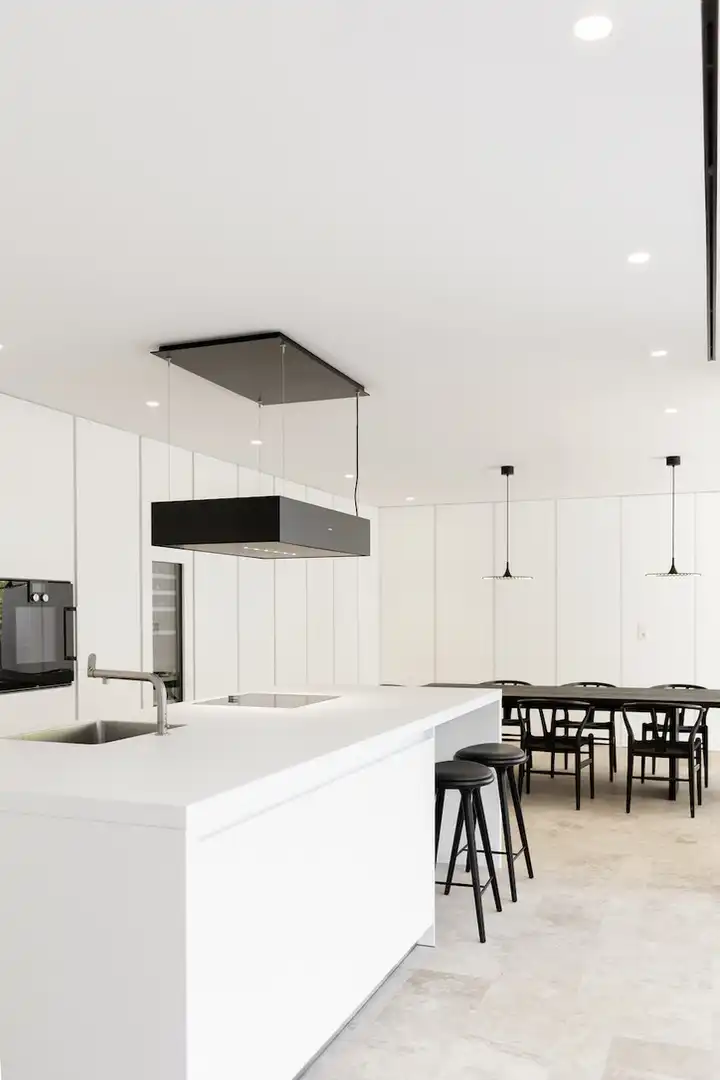 Casa en venta en Benissa pueblo, imagen 10