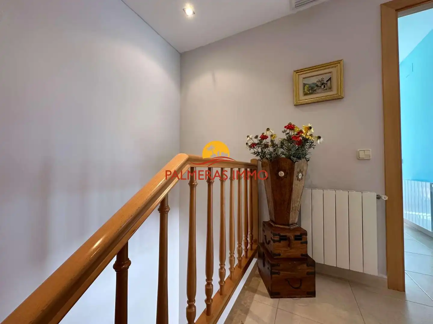 Casa o chalet en venta en Mont-roig del Camp con Piscina y Amueblado