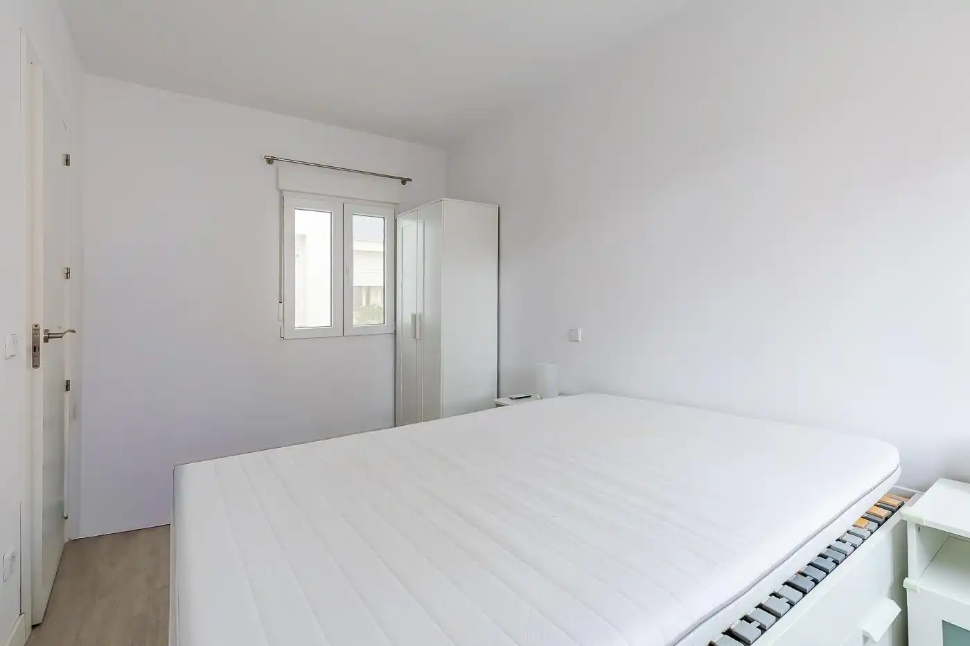 Habitación de Piso en venta en Madrid con Aire acondicionado, Calefacción y Amueblado
