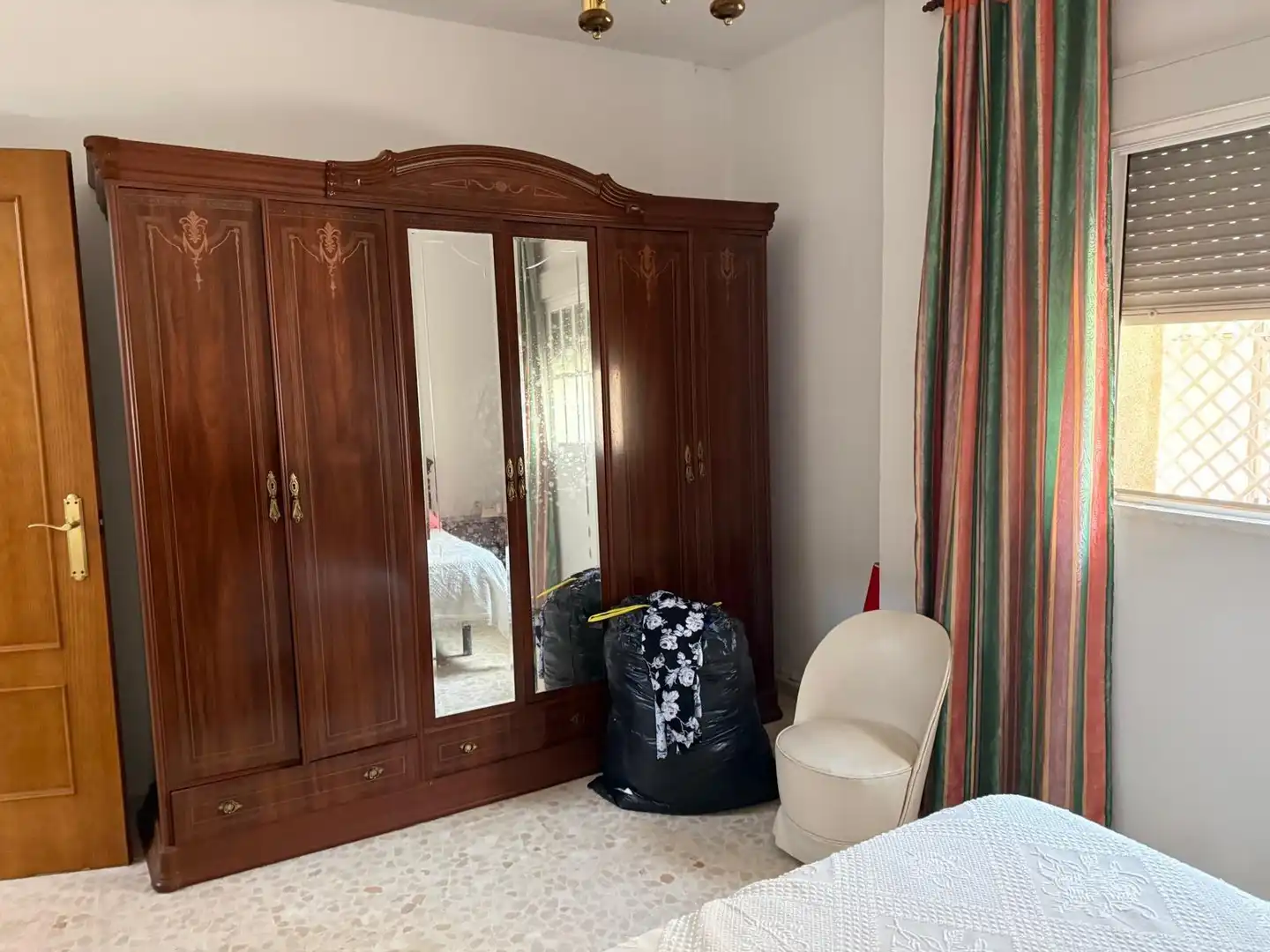 Casa en venda a La Banda - Campo de Fútbol, imagen 15