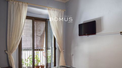 Casa en venta en el centro de Besalú, imatge 4