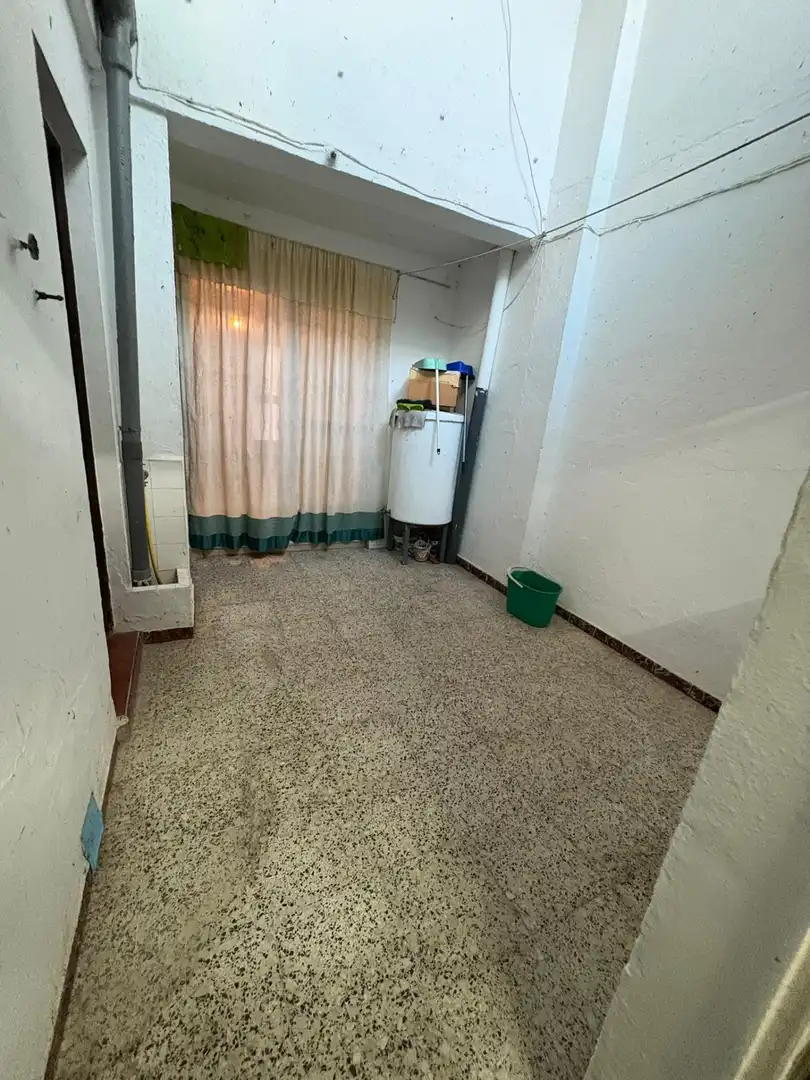 Houses for sale in Morón de la Frontera