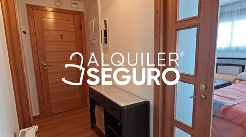 Foto 5 de Piso de alquiler en Embalse de Navacerrada, Ensanche de Vallecas - La Gavia,  Madrid Capital