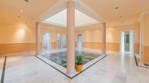 Foto 2 de Casa o xalet en venda a Calle Calle de Ramón y Cajal, 34, Cuevas - Ilustración, Ciempozuelos