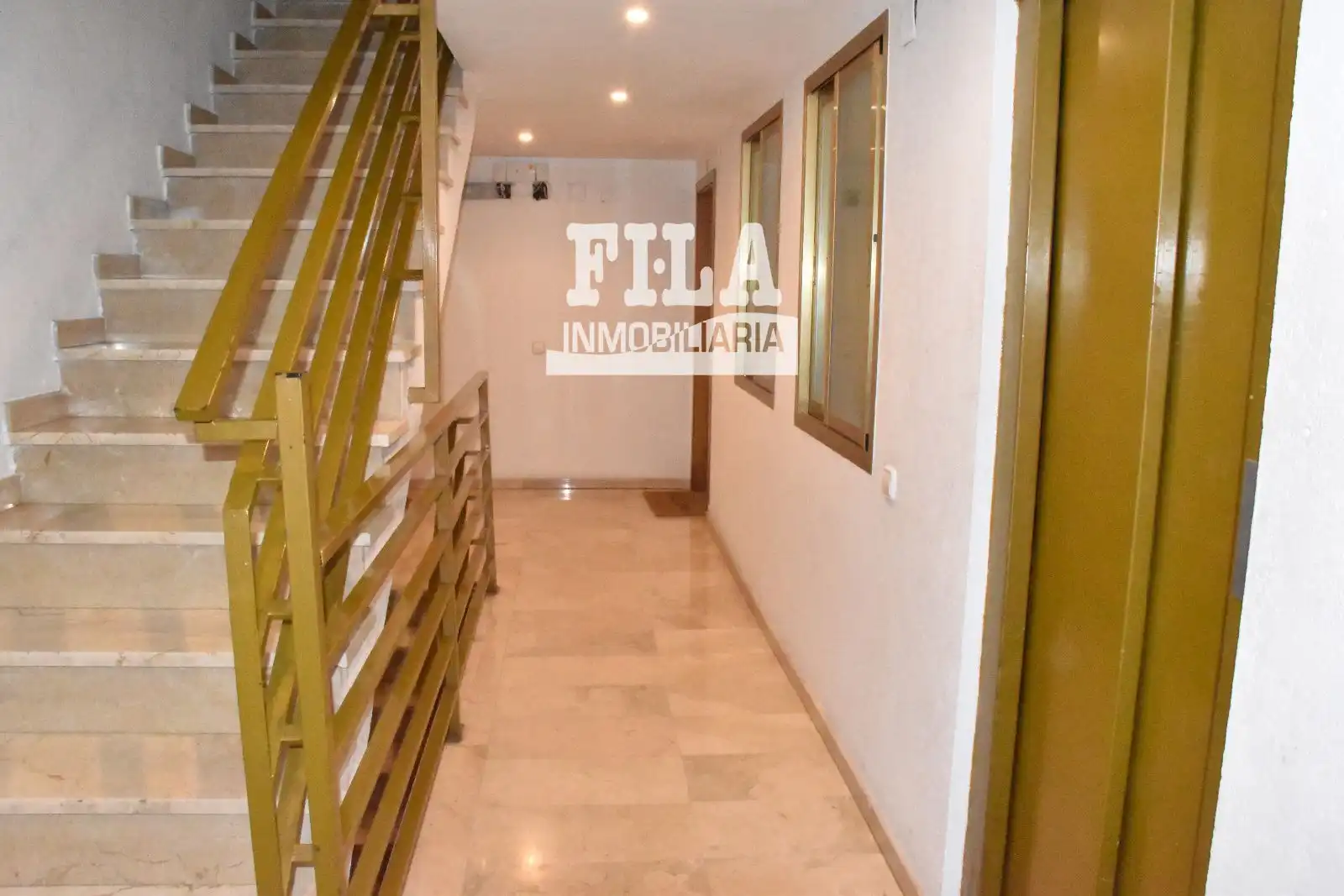 Pis amb ascensor en venda a VILAMAR, imagen 32
