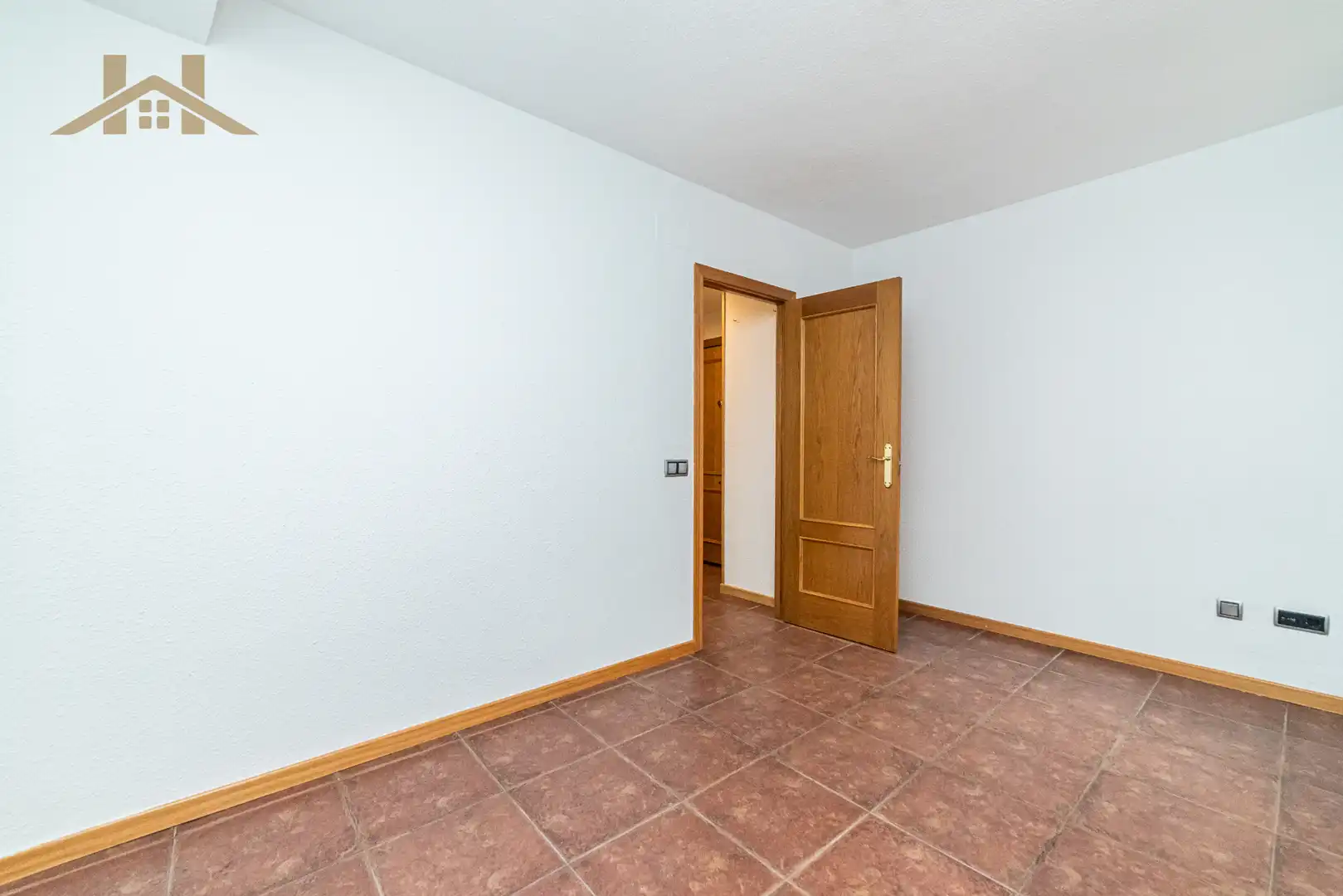 Attique avec ascenseur à vendre à Calle de Alcorcón, imagen 16