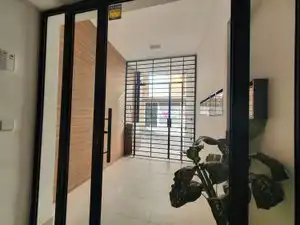 Residential with lift for sale in Tetuán, imagen 82