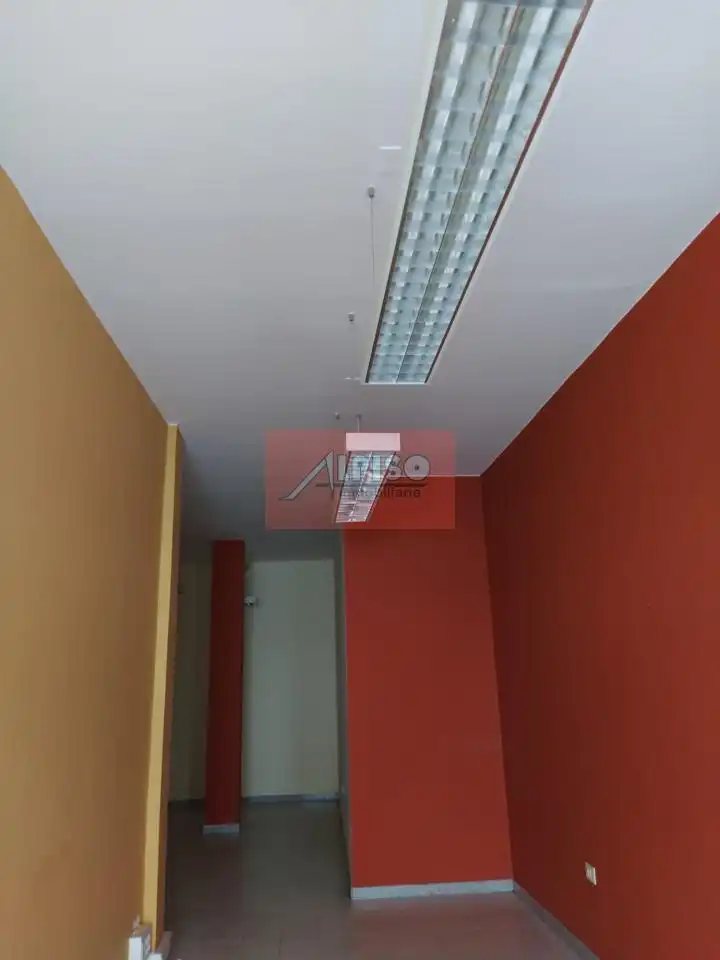 Business premises for sale in Couto, imagen 6